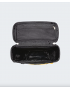 The North Face Base Camp Fuse Box Backpack