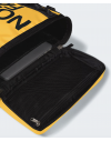 The North Face Base Camp Fuse Box Backpack