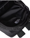 The North Face Bcv Travel Back Pack