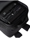 The North Face Bcv Travel Back Pack