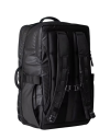 The North Face Bcv Travel Back Pack