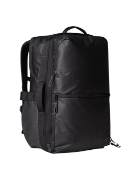 The North Face Bcv Travel Back Pack