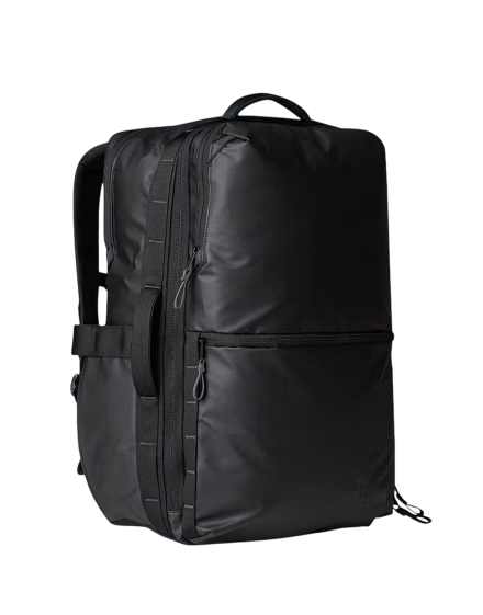 The North Face Bcv Travel Back Pack