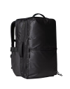 The North Face Bcv Travel Back Pack