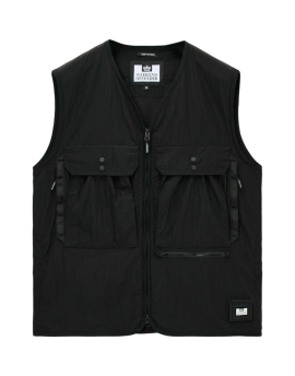 Weekend Offender Tangier Vest