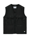 Weekend Offender Tangier Vest