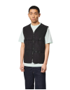 Weekend Offender Tangier Vest