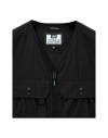 Weekend Offender Tangier Vest