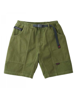 Gramicci Gadget Short