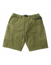 Gramicci Gadget Short