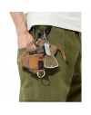 Gramicci Gadget Short