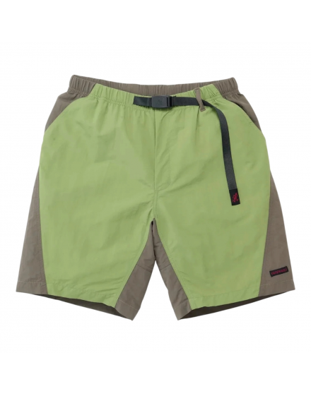 Gramicci Nylon Explorer Cargo Short