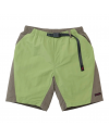Gramicci Nylon Explorer Cargo Short