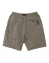 Gramicci Nylon Explorer Cargo Short