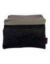 Gramicci Nylon Explorer Cargo Short