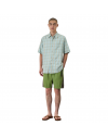 Gramicci Nylon Explorer Cargo Short