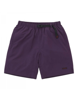Gramicci Nylon Packable G-Short