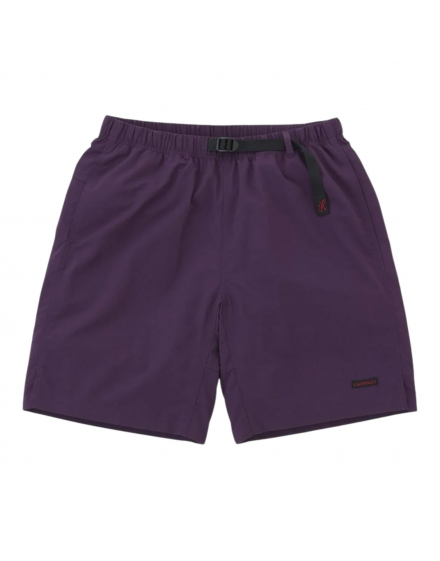 Gramicci Nylon Explorer Cargo Short