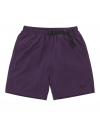 Gramicci Nylon Explorer Cargo Short
