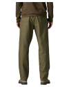 Patagonia Point Reyes Canvas Gi Pants