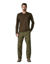 Patagonia Point Reyes Canvas Gi Pants