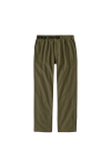 Patagonia Point Reyes Canvas Gi Pants