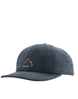 Patagonia Corduroy Cap