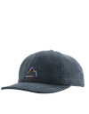 Patagonia Corduroy Cap