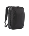 Patagonia Black Hole Mini MLC 30L