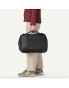 Patagonia Black Hole Mini MLC 30L