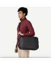 Patagonia Black Hole Mini MLC 30L