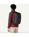 Patagonia Black Hole Mini MLC 30L