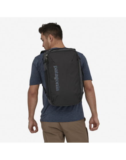 Patagonia Black Hole Mini MLC 30L