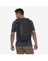 Patagonia Black Hole Mini MLC 30L