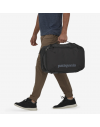 Patagonia Black Hole Mini MLC 30L