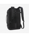 Patagonia Black Hole Mini MLC 30L