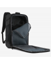 Patagonia Black Hole Mini MLC 30L