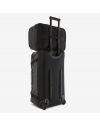 Patagonia Black Hole Mini MLC 30L