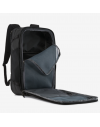 Patagonia Black Hole Mini MLC 30L
