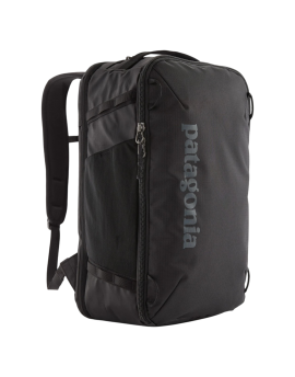 Patagonia Black Hole Mini MLC 30L