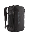 Patagonia Black Hole Mini MLC 30L