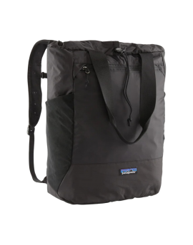 Patagonia Terravia Tote Pack 24L