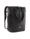 Patagonia Terravia Tote Pack 24L
