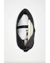 Rains Valera Shoulder Bag Large