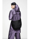 Rains Valera Shoulder Bag Large