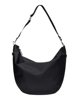 Rains Valera Shoulder Bag Large