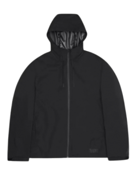 Rains Mito Jacket