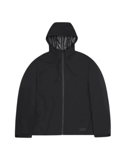 Rains MSN Bag