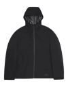 Rains MSN Bag