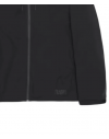 Rains MSN Bag